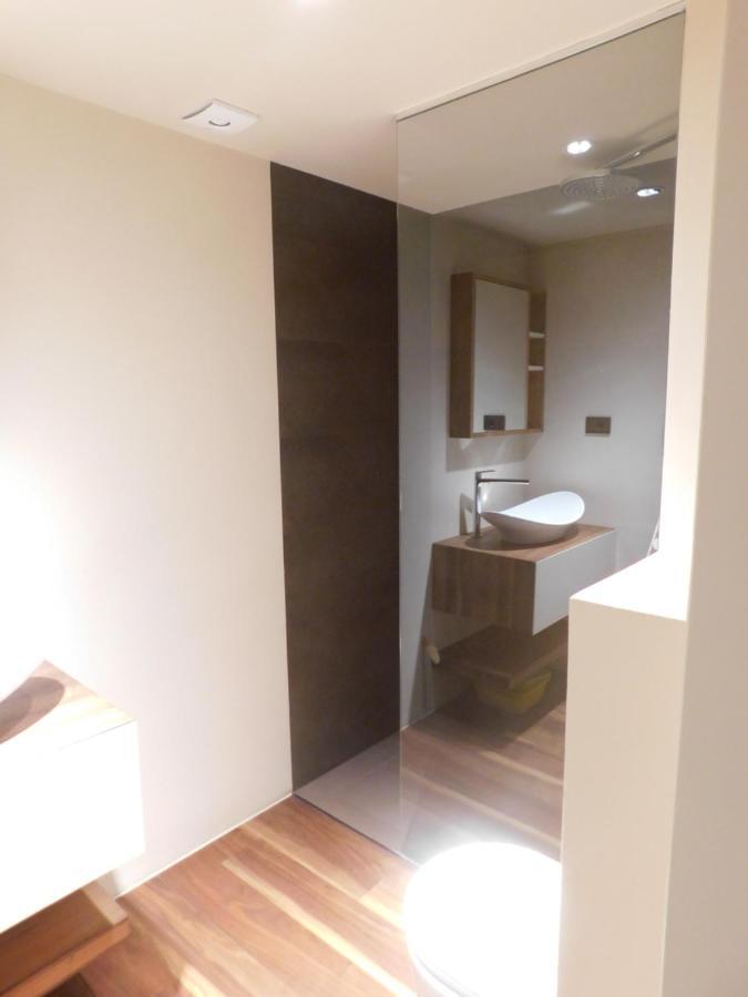 Wolfova Apartment 류블랴나 외부 사진