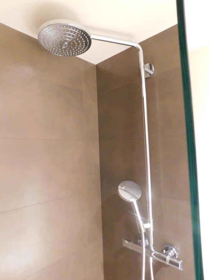 Wolfova Apartment 류블랴나 외부 사진